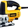 Лобзик DeWalt DW 349 купить в Нягани