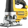Лобзик DeWalt DW 349 купить в Нягани