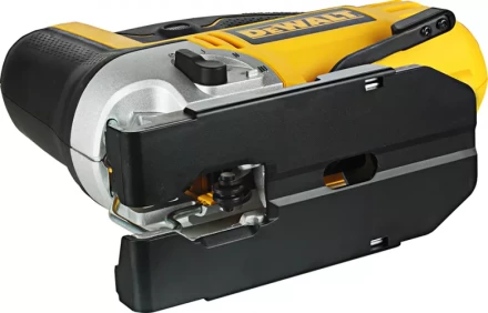 Лобзик DeWalt DW 349 купить в Нягани