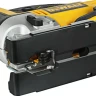 Лобзик DeWalt DW 349 купить в Нягани