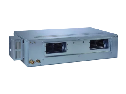 Внутренний блок ELECTROLUX EACD/I-12 FMI/N3 Free match сплит-системы, канального типа купить в Нягани