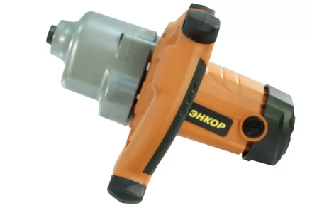 Миксер строительный МЭ-2 1600ЭМ Энкор 50107 купить в Нягани