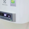 Водонагреватель ELECTROLUX EWH 100 Formax DL купить в Нягани