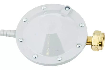 Редуктор пропановый РДСГ (лягушка) Оберон N4118 купить в Нягани