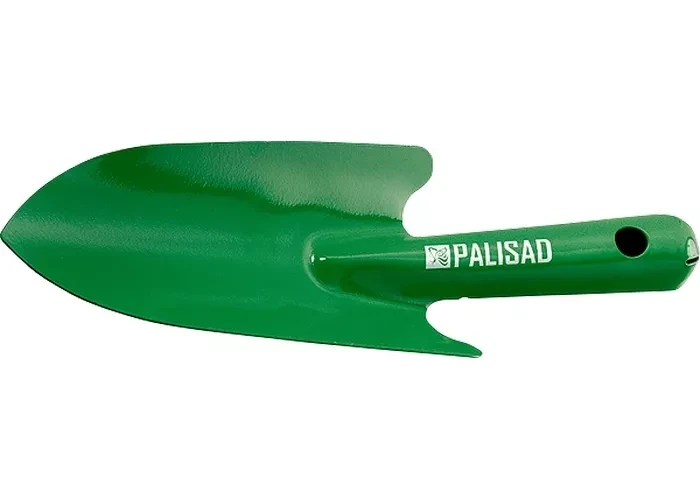 Совок посадочный цельнометаллический PALISAD 626095 купить в Нягани