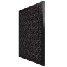 Фильтр VOC для BALLU AP-430F5/F7 купить в Нягани