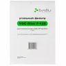Фильтр VOC для BALLU AP-430F5/F7 купить в Нягани