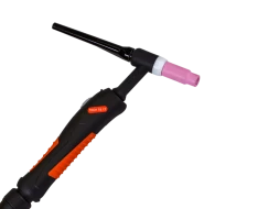 Горелка TECH TS 17 M12х1 8метр IOZ6306 Сварог