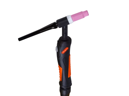 Горелка TECH TS 17 M12х1 8метр IOZ6306 Сварог купить в Нягани