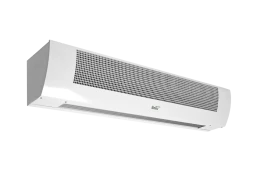 Воздушно-тепловая завеса электрическая BALLU BHC-9.001TR