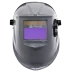 Маска сварщика Хамелеон EXPERT (GREY) 21591322 купить в Нягани