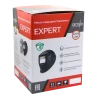 Маска сварщика Хамелеон EXPERT (GREY) 21591322 купить в Нягани