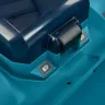 Аккумуляторный 40V скарификатор Makita UV001GZ (без АКБ и ЗУ) купить в Нягани