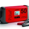 Зарядное устройство PULSE 50  6V/12V/24V Telwin купить в Нягани