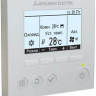 Пульт управления MITSUBISHI ELECTRIC PAR-31 MAA-J купить в Нягани