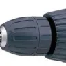 Дрель аккумуляторная  MT064SK2N  Maktec by Makita купить в Нягани