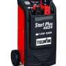 Пусковое устройство Telwin START PLUS 4824 12-24V  купить в Нягани