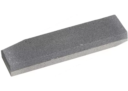 СИБРТЕХ брусок абразивный, 150 мм 76415 купить в Нягани