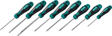 Наборы отверток 250081-H8 купить в Нягани