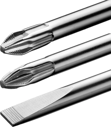 Наборы отверток 250081-H8 купить в Нягани