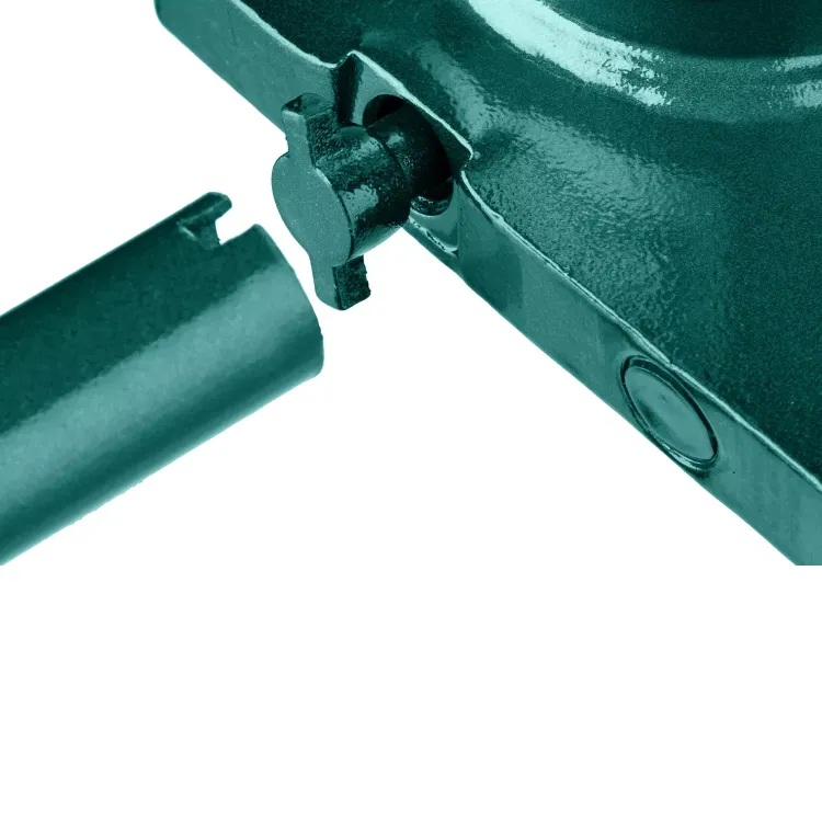 Домкраты бутылочные гидравлические KRAFTOOL KRAFT-LIFT 43462-32 купить в Нягани