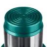 Домкраты бутылочные гидравлические KRAFTOOL KRAFT-LIFT 43462-32 купить в Нягани