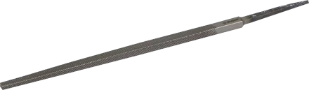 Напильник ЗУБР Эксперт квадратный 1640-15-2 купить в Нягани