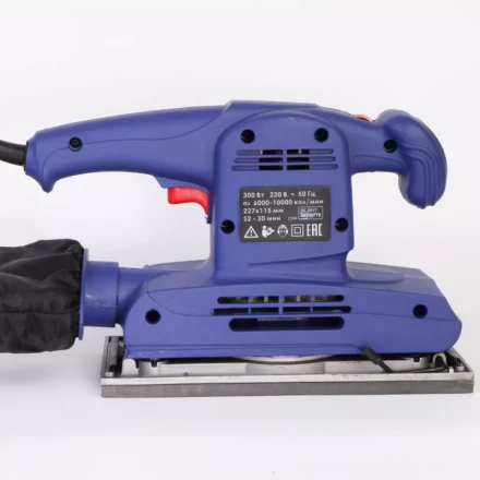 Плоскошлифовальная машина Диолд МПШ-0,3 купить в Нягани