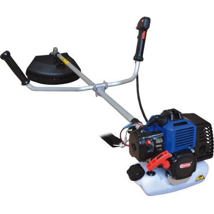 Бензиновый триммер Диолд ТБ-2-52 купить в Нягани