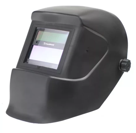 Маска сварщика FoxWeld КОРУНД &quot;Прима&quot; АСФ 3/11 купить в Нягани