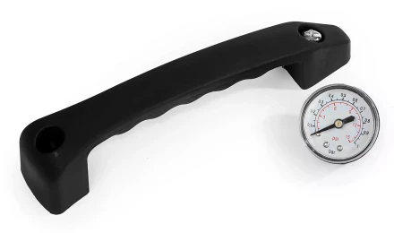 Пушка дизельная прямого нагрева К7 ДП-К7-15000 серия МАСТЕР купить в Нягани