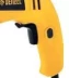 Дрель ударная ID-550 Denzel 26302 купить в Нягани