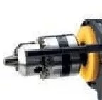 Дрель ударная ID-550 Denzel 26302 купить в Нягани