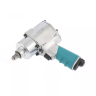 Гайковёрт пневматический ударный Gross Twin Hammer G1260 57441 купить в Нягани