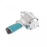 Гайковёрт пневматический ударный Gross Twin Hammer G1260 57441 купить в Нягани