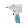 Гайковёрт пневматический ударный Gross Twin Hammer G1260 57441 купить в Нягани
