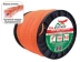 Леска для триммера DUO SQUARE TWIST (квадрат крученый армированный) 3,3мм Х 185м купить в Нягани