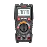 Мультиметр цифровой КВТ KT 113С с True RMS (91918) купить в Нягани