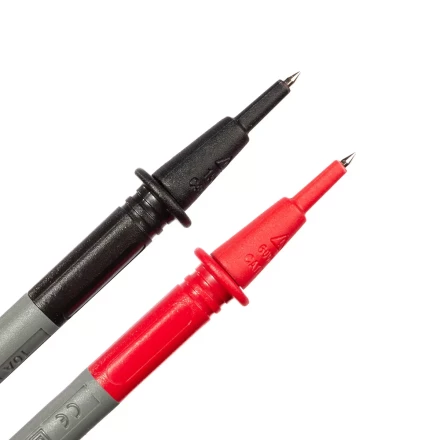 Мультиметр цифровой КВТ KT 113С с True RMS (91918) купить в Нягани