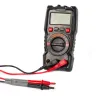 Мультиметр цифровой КВТ KT 113С с True RMS (91918) купить в Нягани