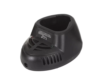 Зарядное устройство для ВИХРЬ ДА-12Л-2К стакан купить в Нягани