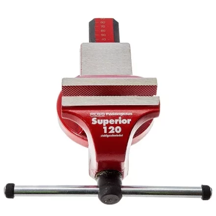 Тиски Superior 140  10815 купить в Нягани