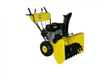 Снегоуборщик бензиновый Энкор МС 110-1 ЭЛ 56550 купить в Нягани