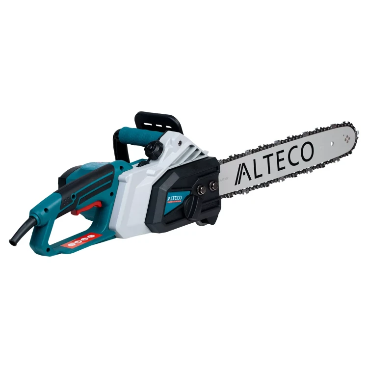 Электропила ALTECO ECS 2000-40 35512 купить в Нягани