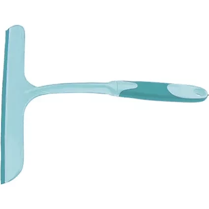 Водосгон оконный 230 х 250 мм ТМ Elfe 93300 купить в Нягани