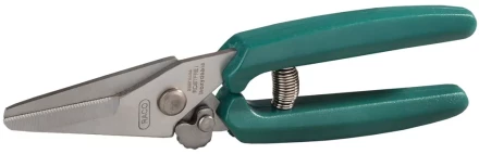 Ножницы универсальные RACO нерж.(металл,дерево,картон), 190мм 4208-53/125B купить в Нягани