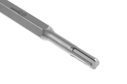 Пика HAMMER 250мм SDS Plus (DR CH) купить в Нягани