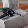 Пика HAMMER 250мм SDS Plus (DR CH) купить в Нягани