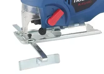 Электролобзик ПОБЕДА Л-65-690 PATRIOT купить в Нягани