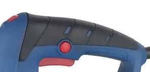 Электролобзик ПОБЕДА Л-65-690 PATRIOT купить в Нягани